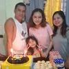 louriecekulit