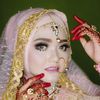 rufah123