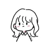 nhiwee.08