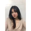 hoangnhung344