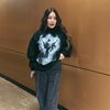 wonder7woman5