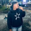 jagoanmama_23