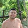 userqmmr7oexbh