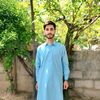 shoaibawan.222