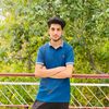 ahsiikhan08