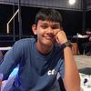 bhaskara_dirandra