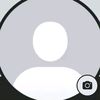 27012005diep