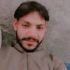 mianalihaider370