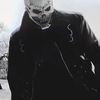 grimreaper451