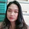 mhydeguzman91