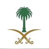 mohammmad.2
