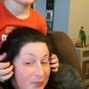 kateprocter4
