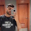 mohamed_barbershop