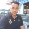 user371022267