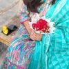 sadiyaislam836
