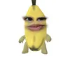 secrethulaanmo_0_0