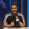carlitosteinforma