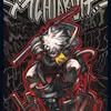 chaos.atlas