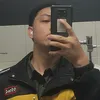 mjcopada