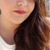 camelliexxi