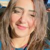 noraelmasry29
