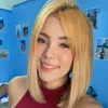 pukbung___1
