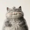 anhdaonguyen07