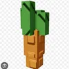 carrot_354