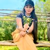 dil..thishu