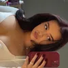 louisesarahgardiner