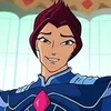 celestialmimosa119