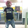k1r1kg0at