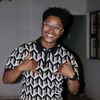 rex_motseko24_7