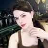susu.464