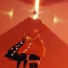 solar_ai_