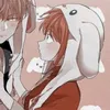 4nime_lucia
