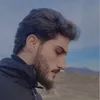 hama.f.hamaaziz