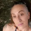 niasofia10