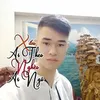 utraiinstinsct