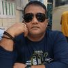 rajesh.kumar60