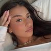 marieciae
