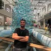 mustafanaqebezat