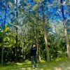 palm_pratthana1993