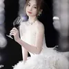 www.tiktok.baothuong
