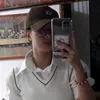 katiecutie_06