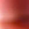 jean_gatica27