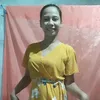 bheatifulgirl28
