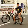 rexlestergonzales