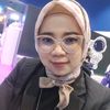 JihanBeautyShop