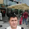 erhanemin220